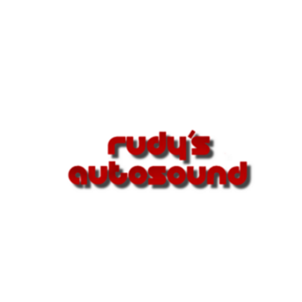 Car Audio Installer Job at Rudy's Autosound in Kalispell, Montana MESAjobs
