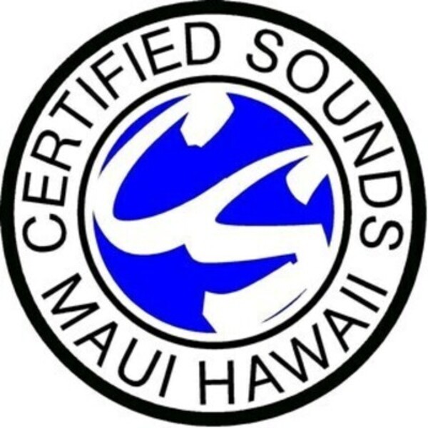 Car Audio Installer Job at Certified Sounds LLC in Wailuku, Hawaii